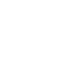 Brodnax VA Pest Control Pros